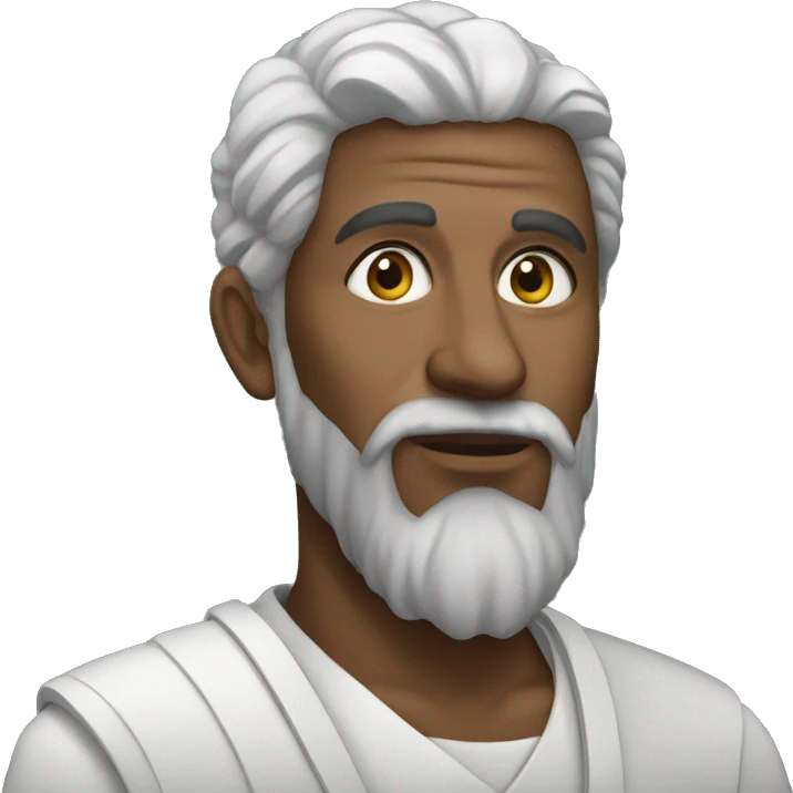 Osman bey emoji