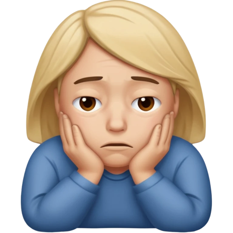 someone wasted  emoji