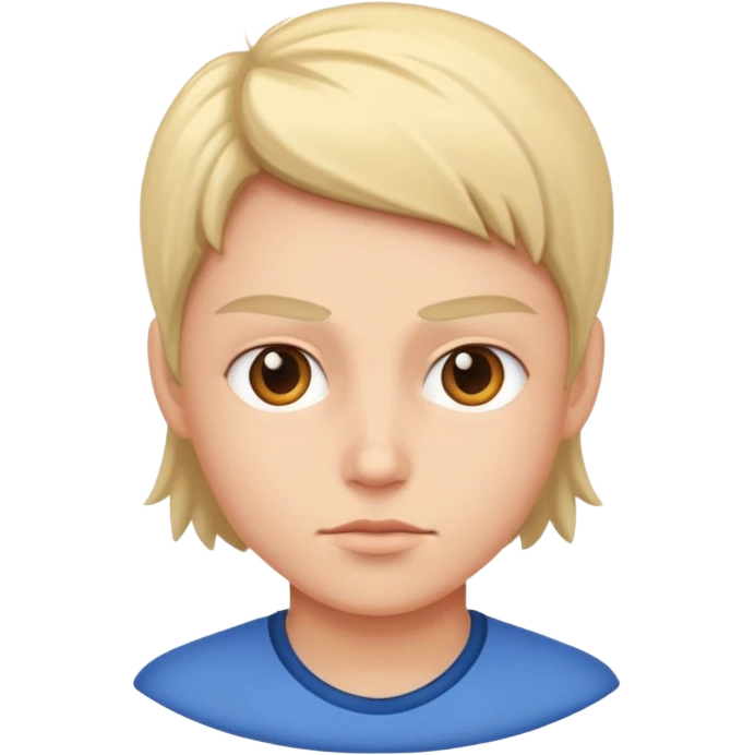 mindset emoji