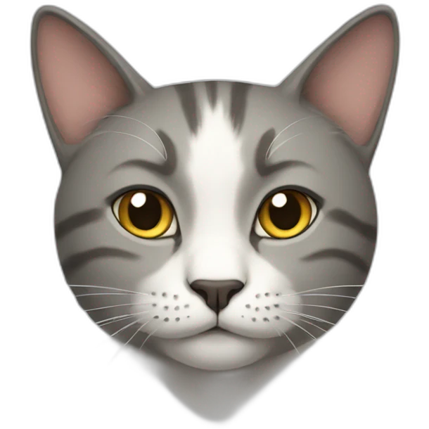 kingdom cat emoji