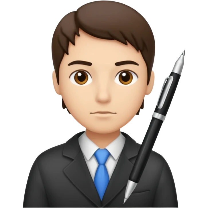 
Cita agendada
 emoji