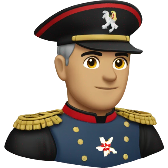 País Vasco bandera emoji