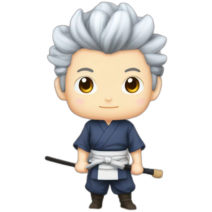 tanjiro-kamado emoji