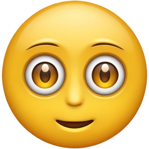 quiero un emoji de sorpresa emoji