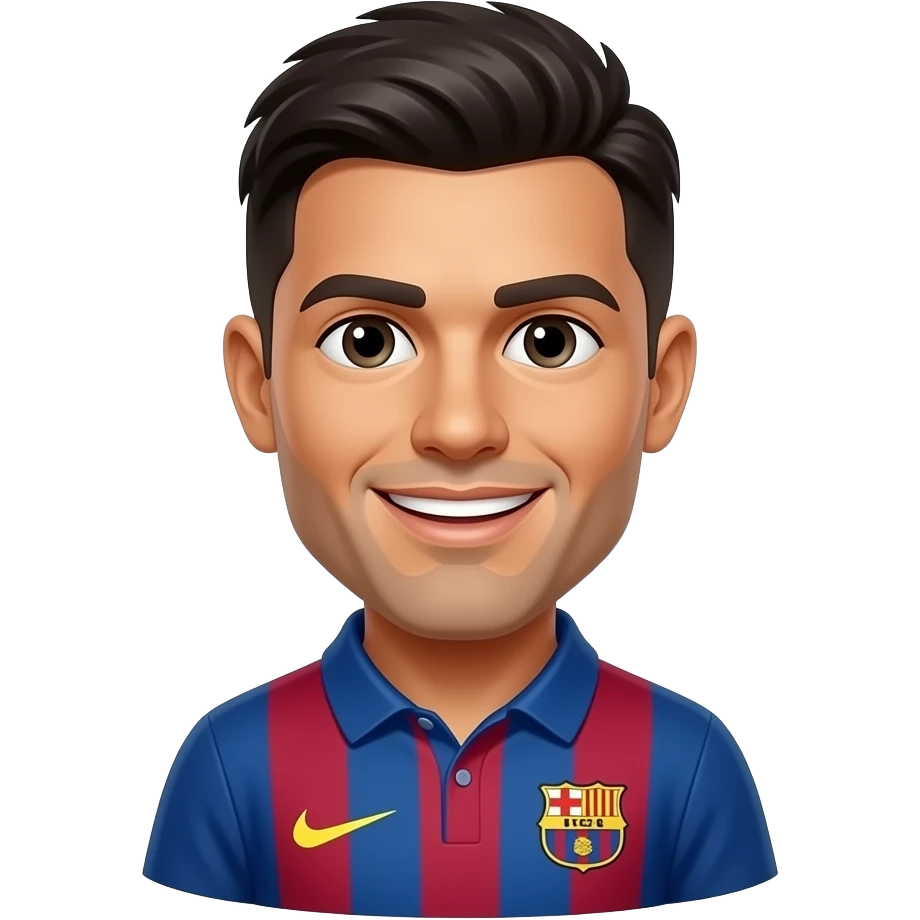 forlan emoji