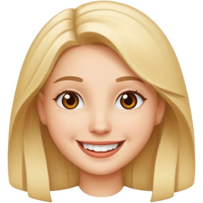 cami emoji