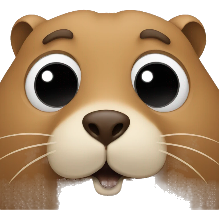 gopher emoji