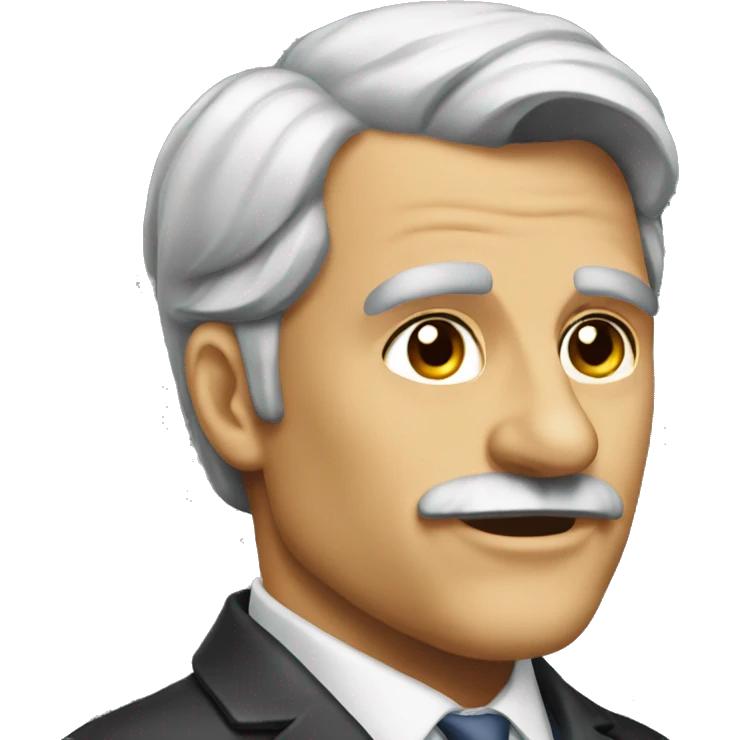 eugenio barba  emoji
