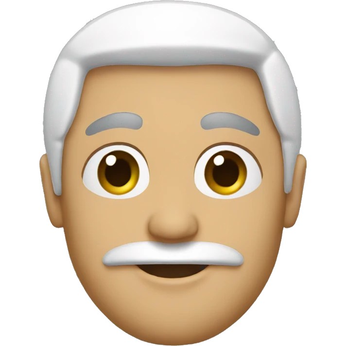 Turk emoji