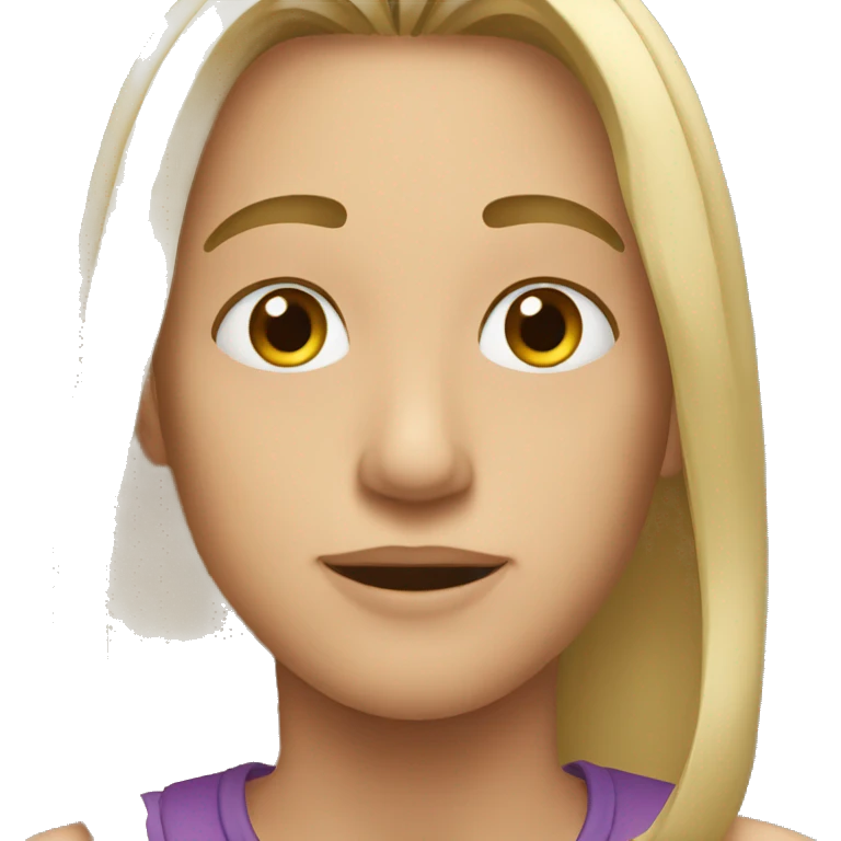 Validé  emoji