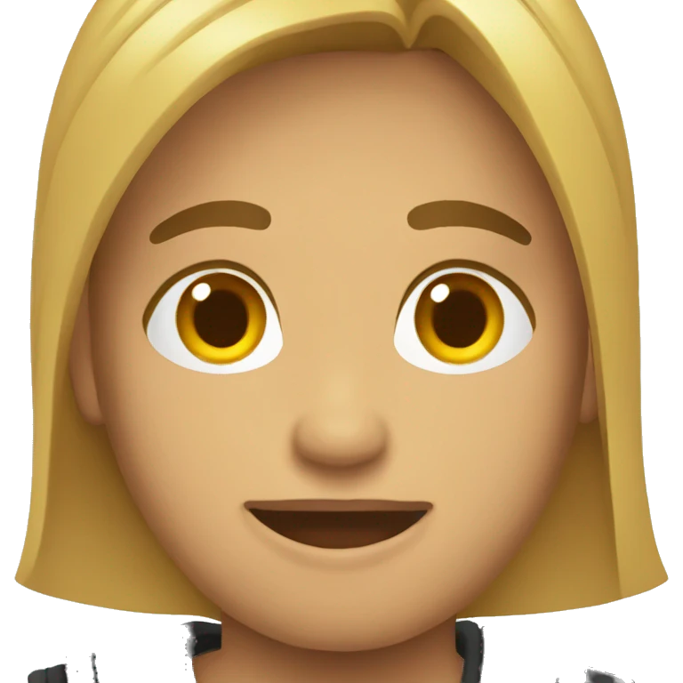 emojis cristianos emoji