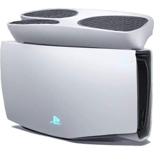 Ps5 emoji