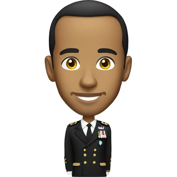 Sir Lewis Hamilton  emoji
