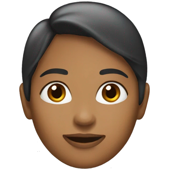 a woman 39 years old emoji