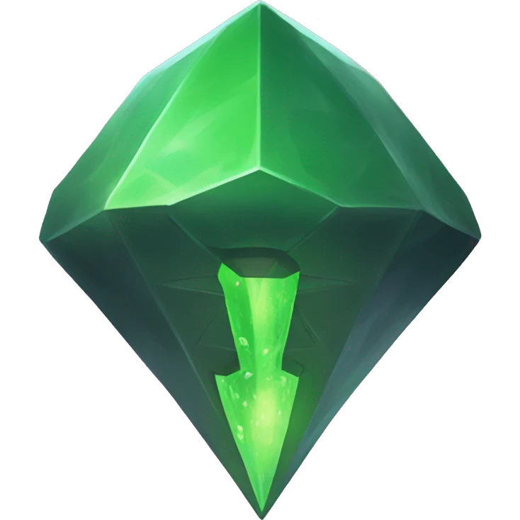 plumbob wormhole emoji