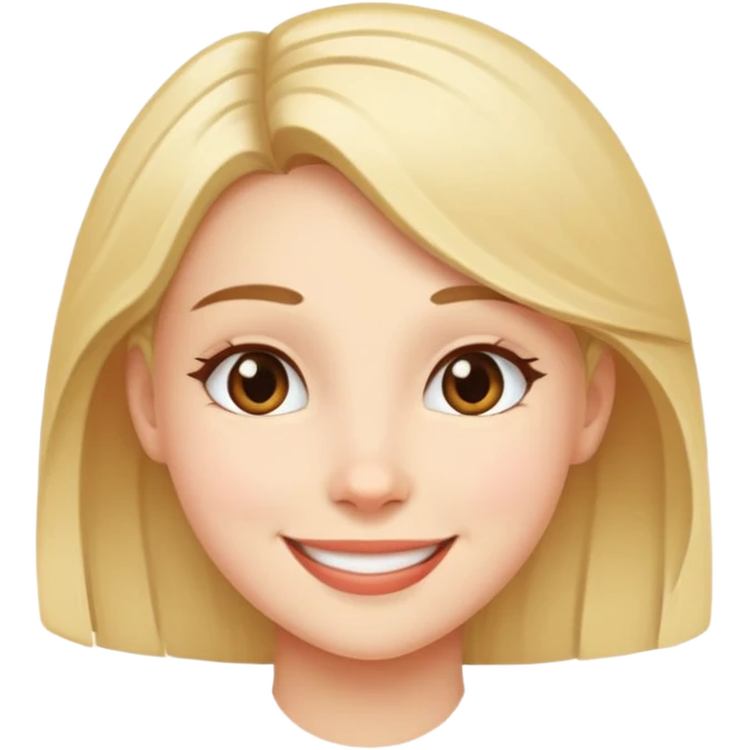 Jul emoji