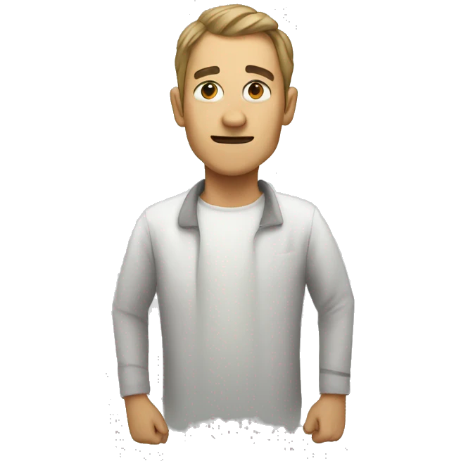 regenerate emoji