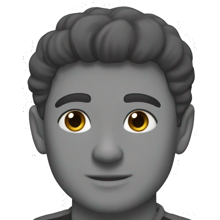 Vela  emoji