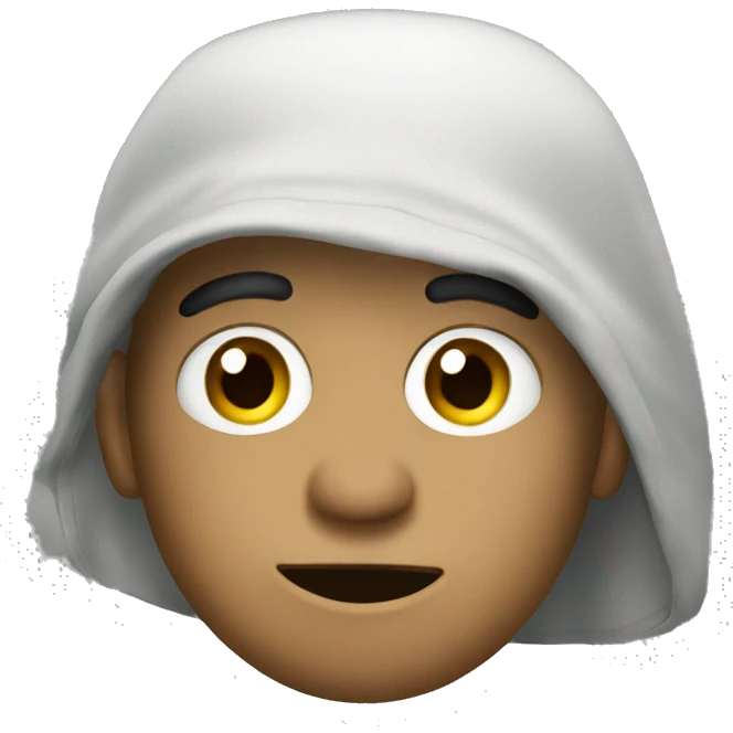 monkaS emoji