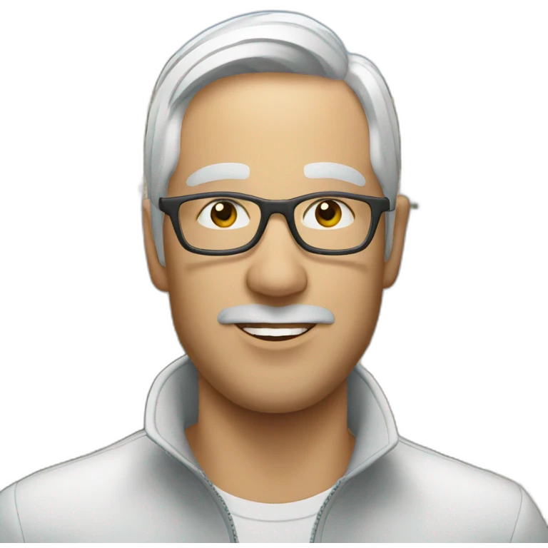 Marseille emoji