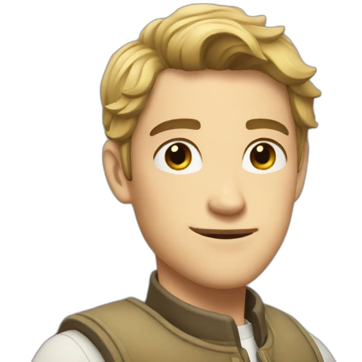 adrien agreste emoji