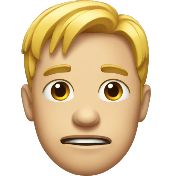 losing weigh emoji
