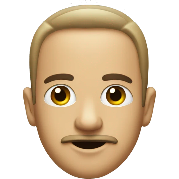 Skibidi toliet  emoji