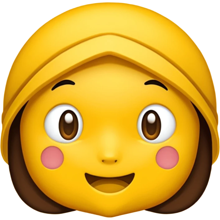 크리스마스 트리 귀엽게 일러스트처럼 emoji