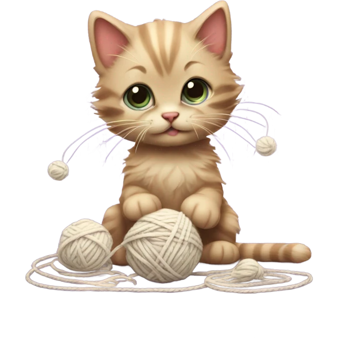  So cute  emoji