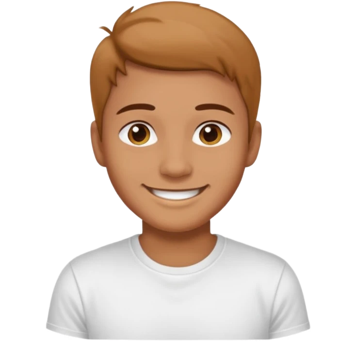 Prohibido gorda emoji