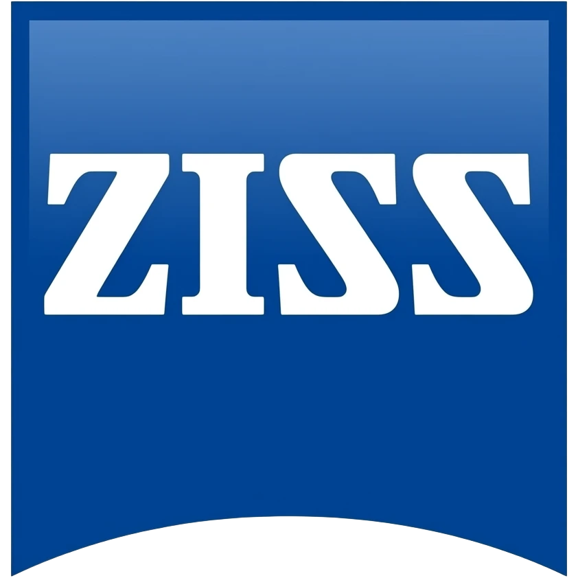 ZEISS logo emoji emoji