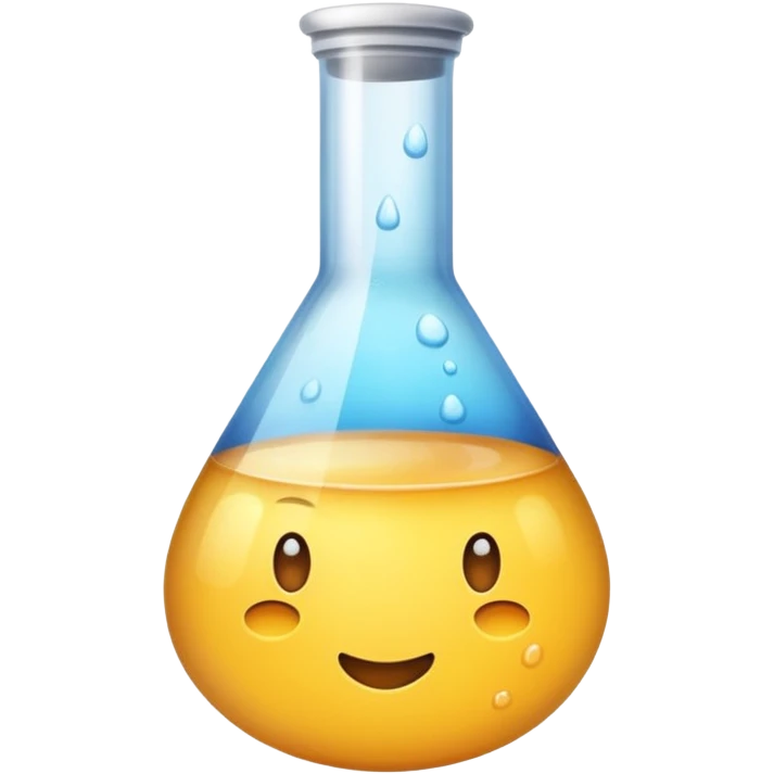lactic Acid  emoji