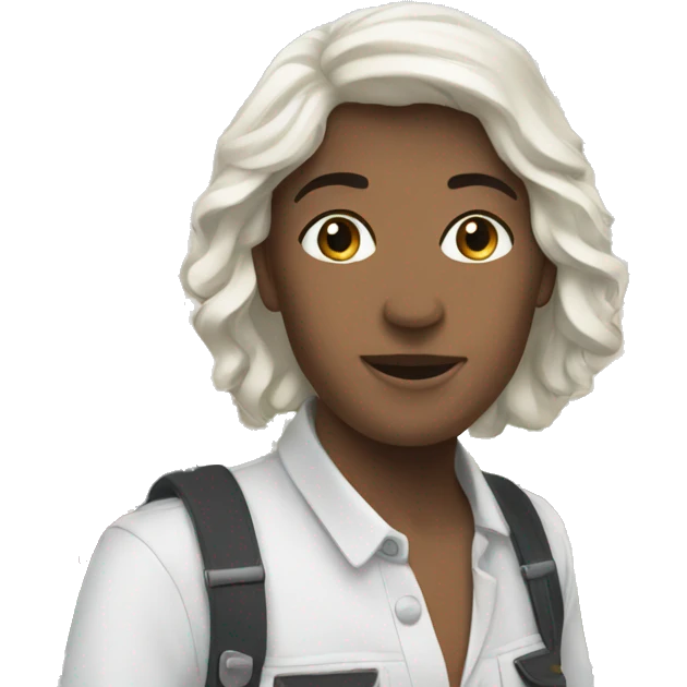 paris, france  emoji