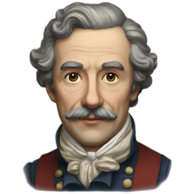 Pierre Chabrier emoji
