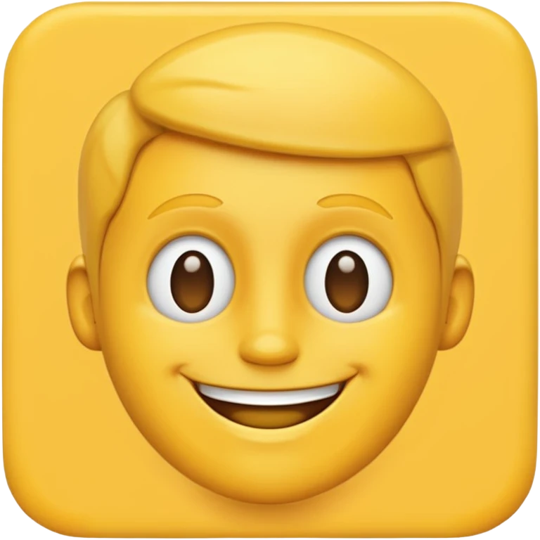 Adventure time Jake emoji