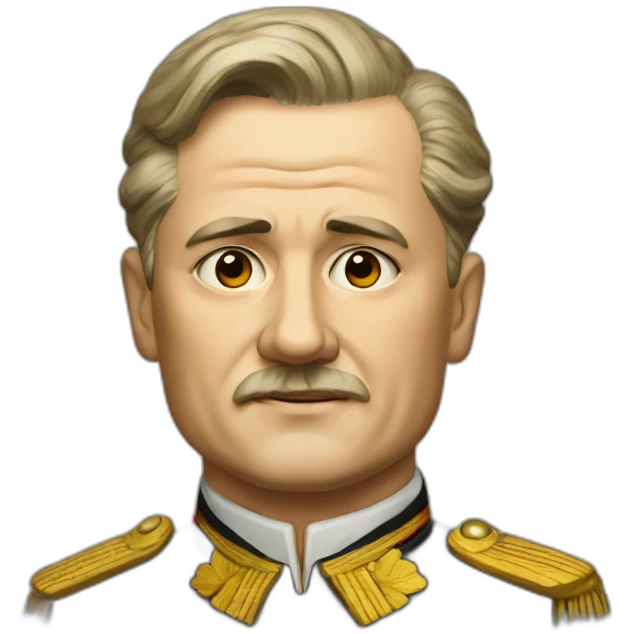 german leader 1939 emoji
