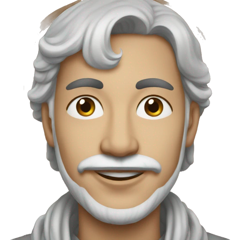 taj majal emoji