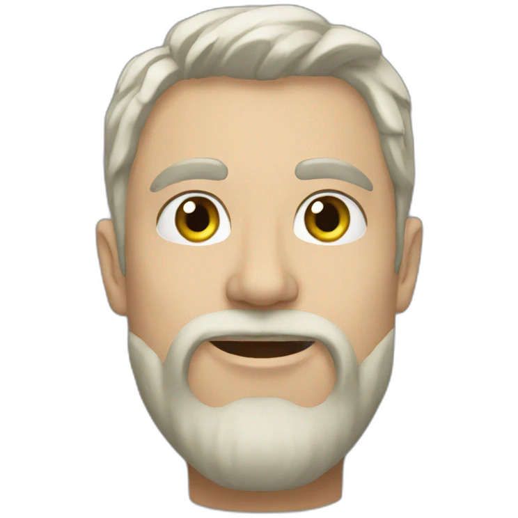 Sweden emoji