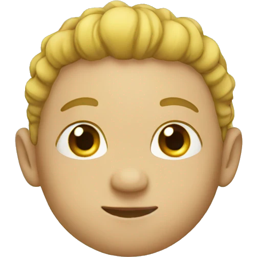 SWIM emoji