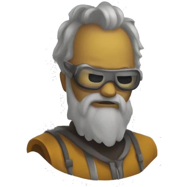 C15 emoji