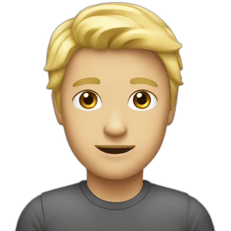 ishowspeed emoji