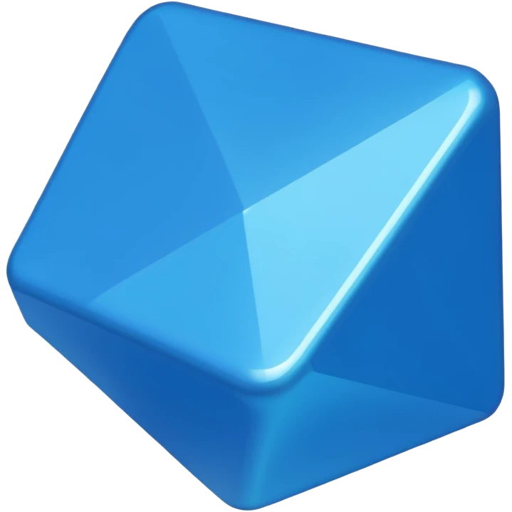 Roblox verified blue emoji