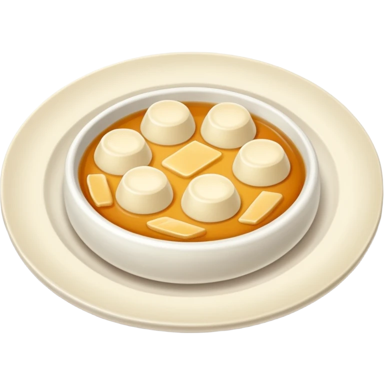tung tung time sahur emoji