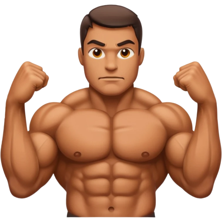 giants emoji