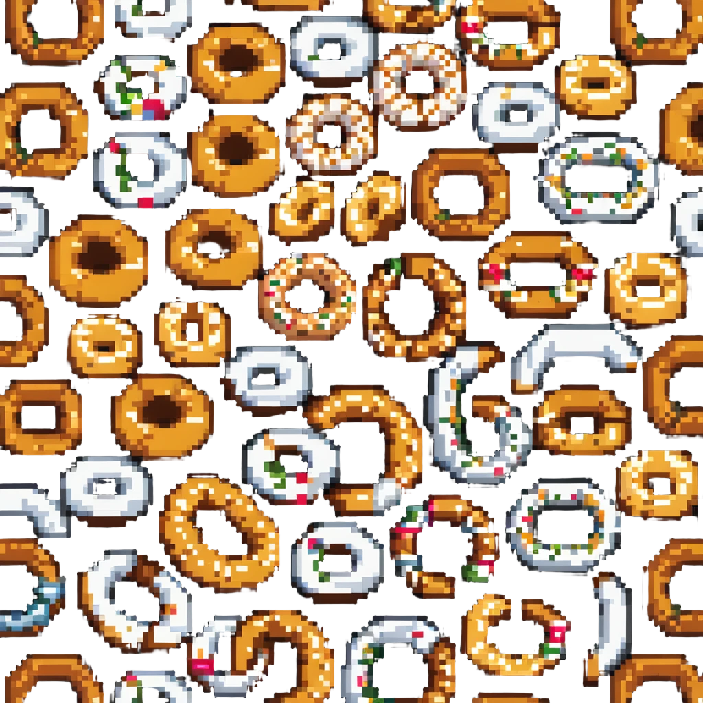 simit emoji