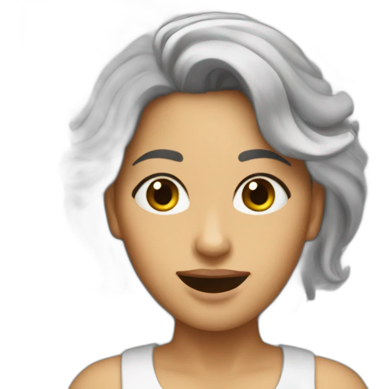 helene segara emoji