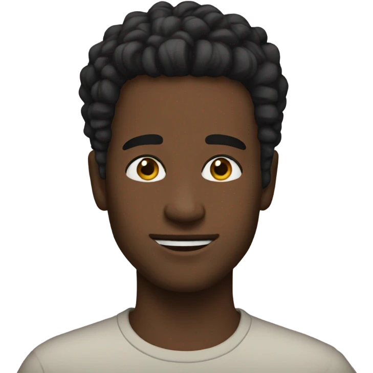 aesthetic emoji
