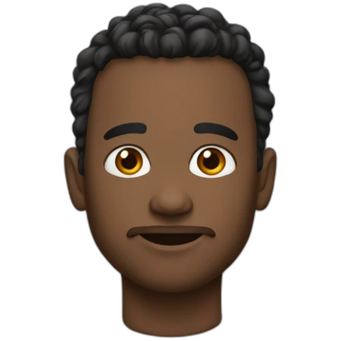 Zoé emoji