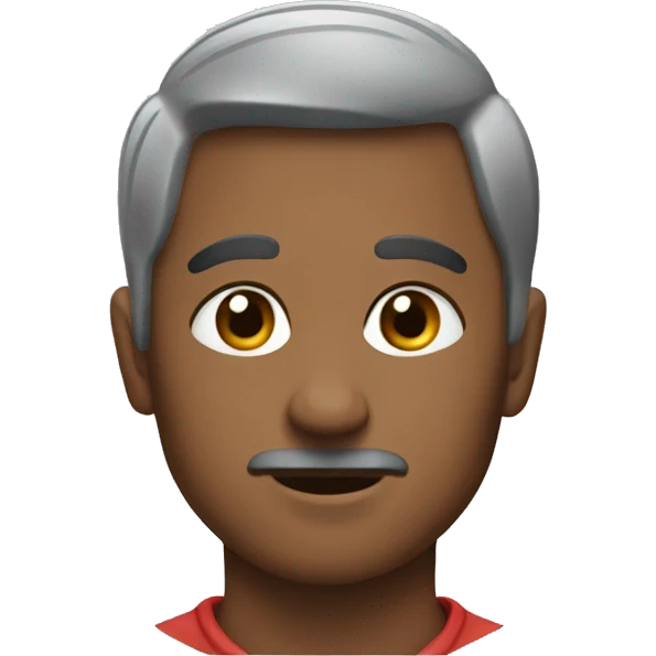 iskelet emoji