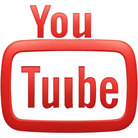 Youtube emoji